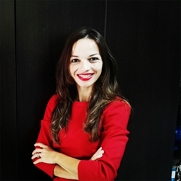 judith-hernandez-alejandro