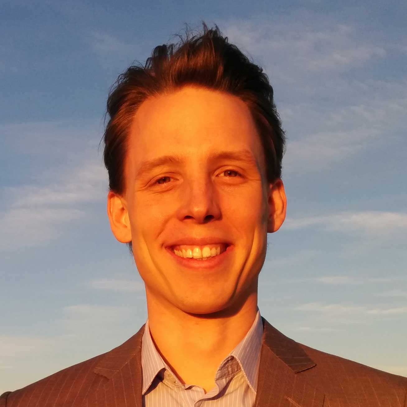 Michael-Herrmann