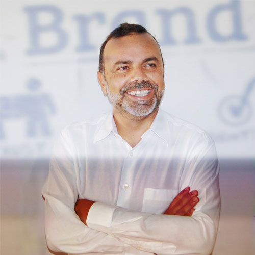 Joel León