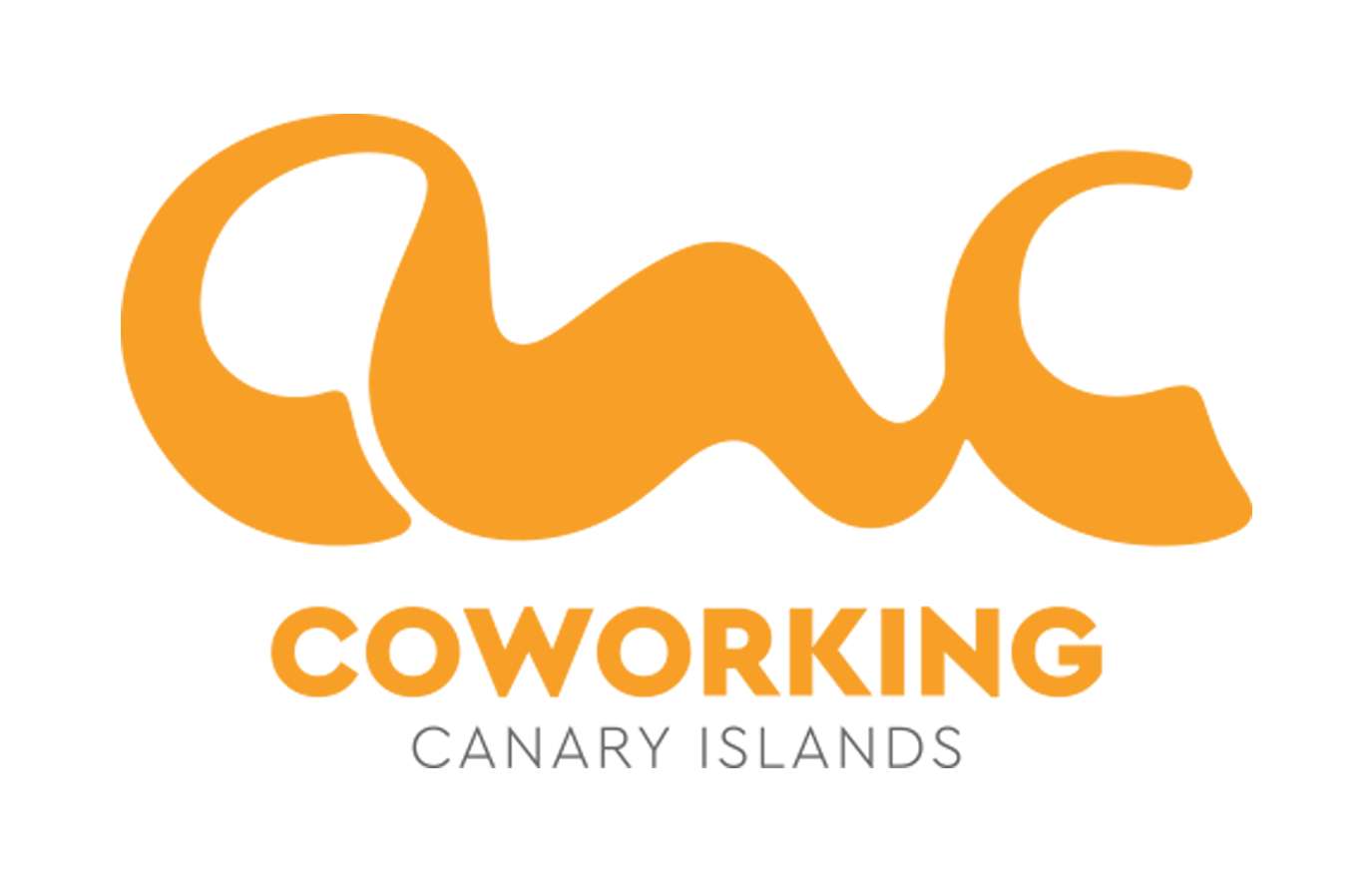 Coworkingc